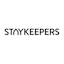 Staykeepers