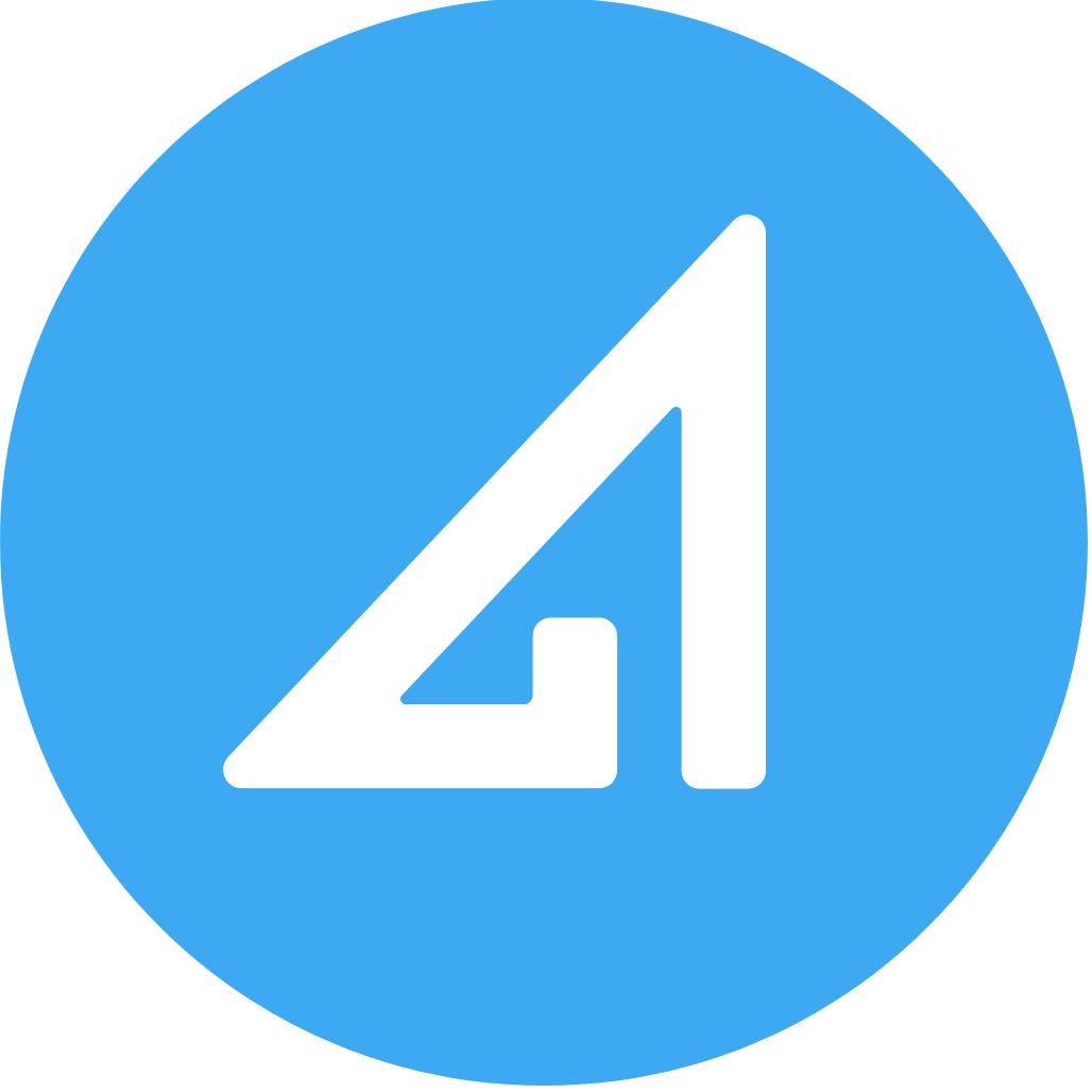 Audiogram logo