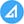 Audiogram triggers, actions, and search