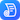 DocsGenFlow