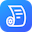 DocsGenFlow logo