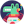 WaniKani logo