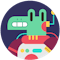 wanikani logo