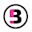 BONZO logo