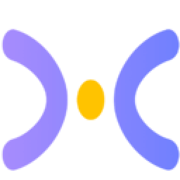 Recolx logo