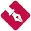NextSign