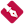 NextSign logo