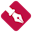 NextSign logo