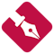 nextsign logo