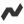 Newt logo