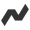 Newt logo
