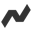 Newt logo