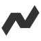 newt logo