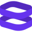 Evervault