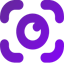 ScreenshotOne