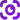 ScreenshotOne