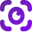 ScreenshotOne logo