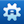 Ascora logo