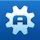 Integrate Ascora with KARTE