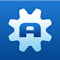 ascora logo