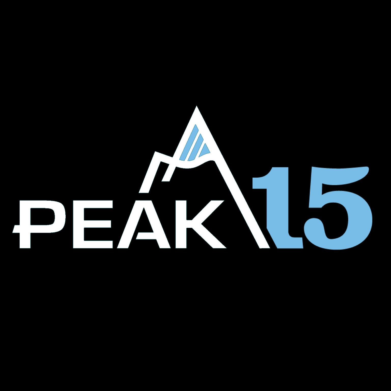 Integrate PEAK 15 with Retently