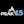 PEAK 15 logo