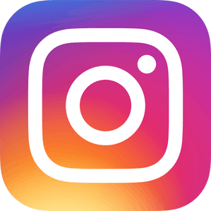 Integrate Instagram for Business with Turis