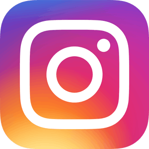 Instagram for Business