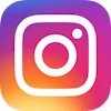 Instagram for Business Instagram for Business