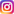 Logo Instagram for Business