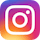 Integrate Instagram for Business with Lnk.Bio
