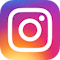instagram-for-business logo