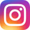 instagram-for-business logo