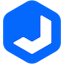 JetAPI
