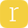 Riser logo