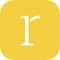 Riser logo