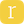 Riser triggers, actions, and search