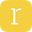 Riser logo