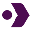 Dashworks