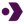 dashworks logo