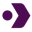Dashworks logo