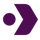 Integrate Dashworks with Steady