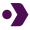 Integrate Dashworks with Steady