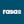 rasa.io triggers, actions, and search