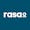 rasa.io logo