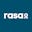 rasa.io logo