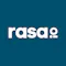 rasaio logo
