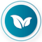 hello-sprout logo