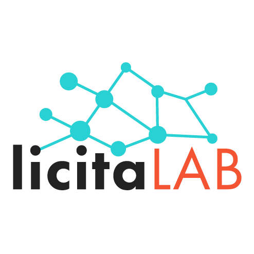 LicitaLab