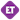 Enquiry Tracker